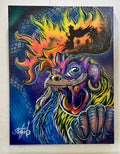 Original Painting #47