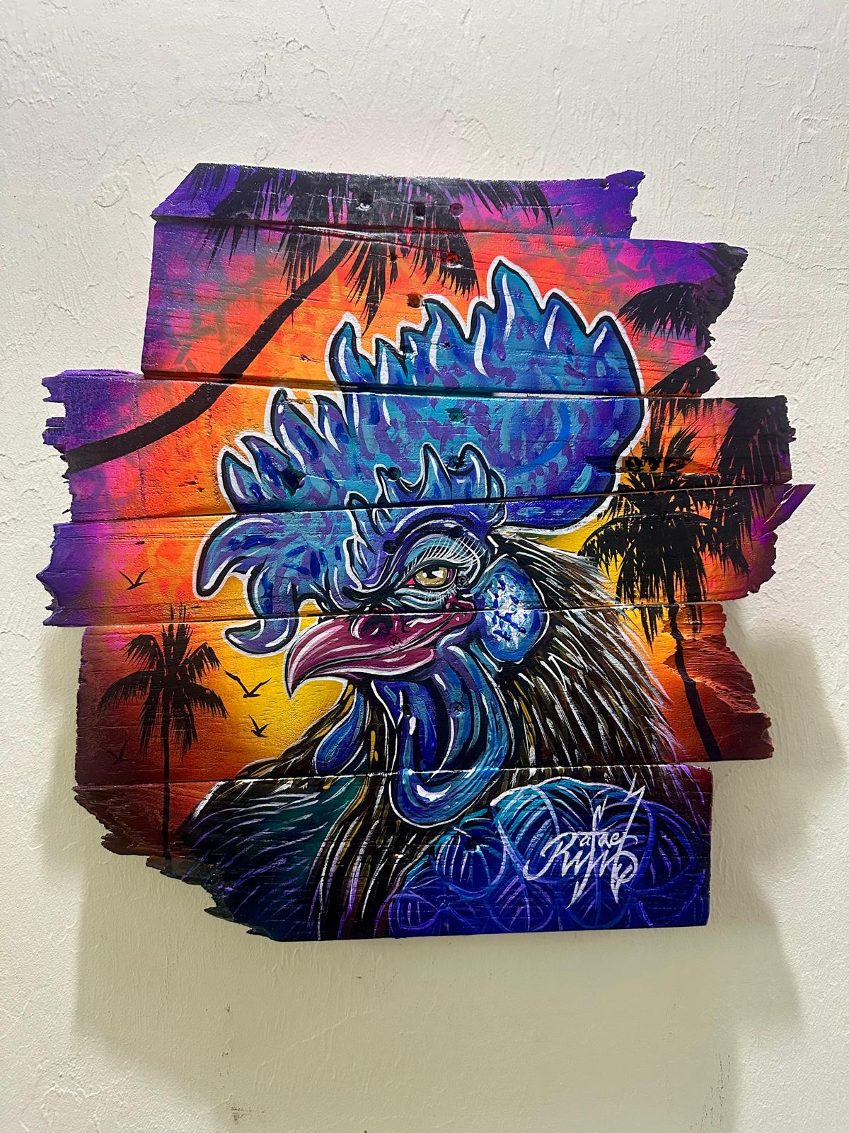 Original Painting #48