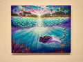 Original Painting #51