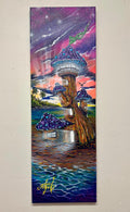 Original Painting #52