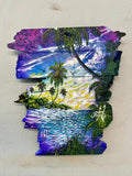 Original Painting #53