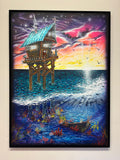 Original Painting #54
