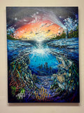 Original Painting #64