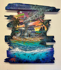 Original Painting #67