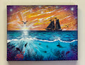 Original Painting #69
