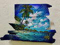 Original Painting #80