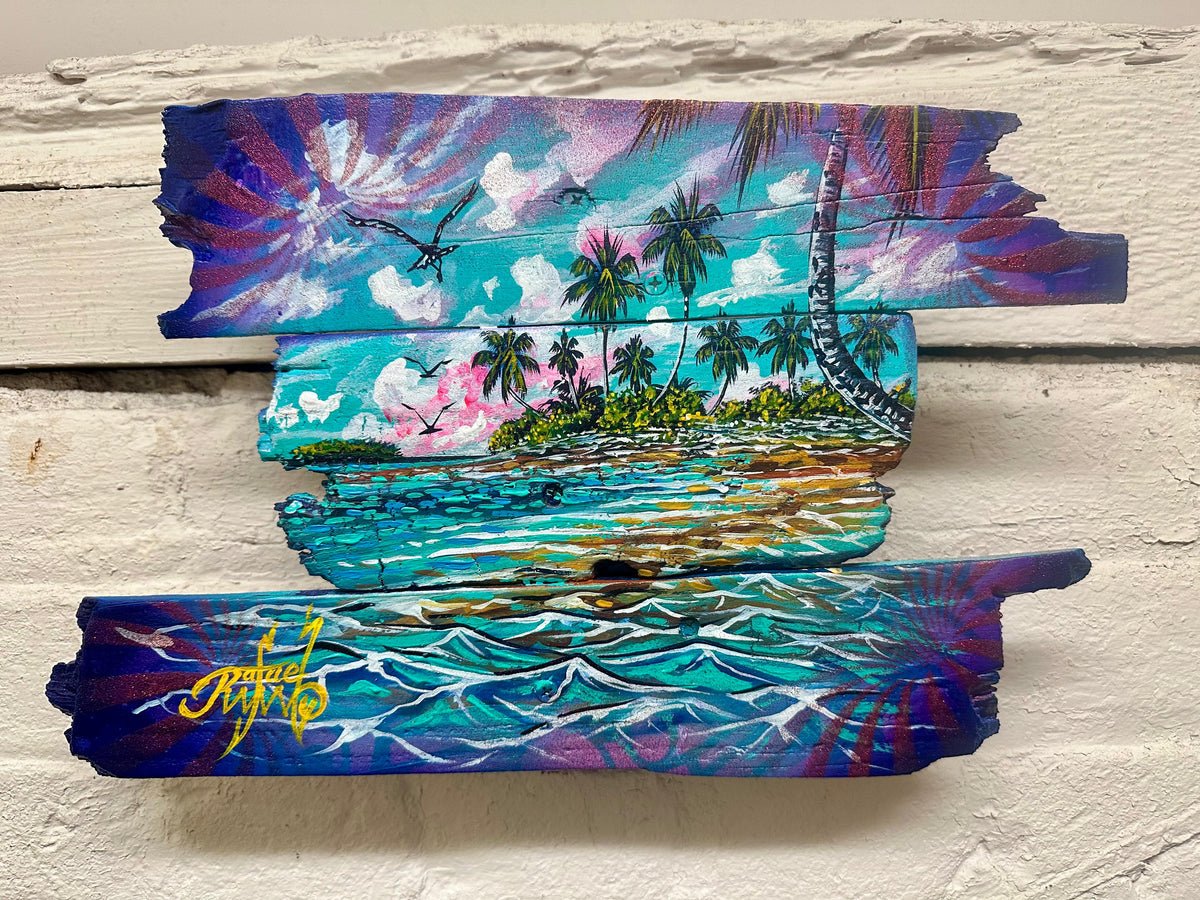 Original Painting #84