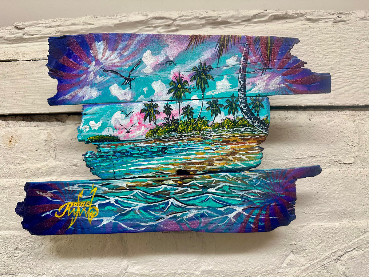 Original Painting #84