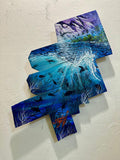 Original Painting #90