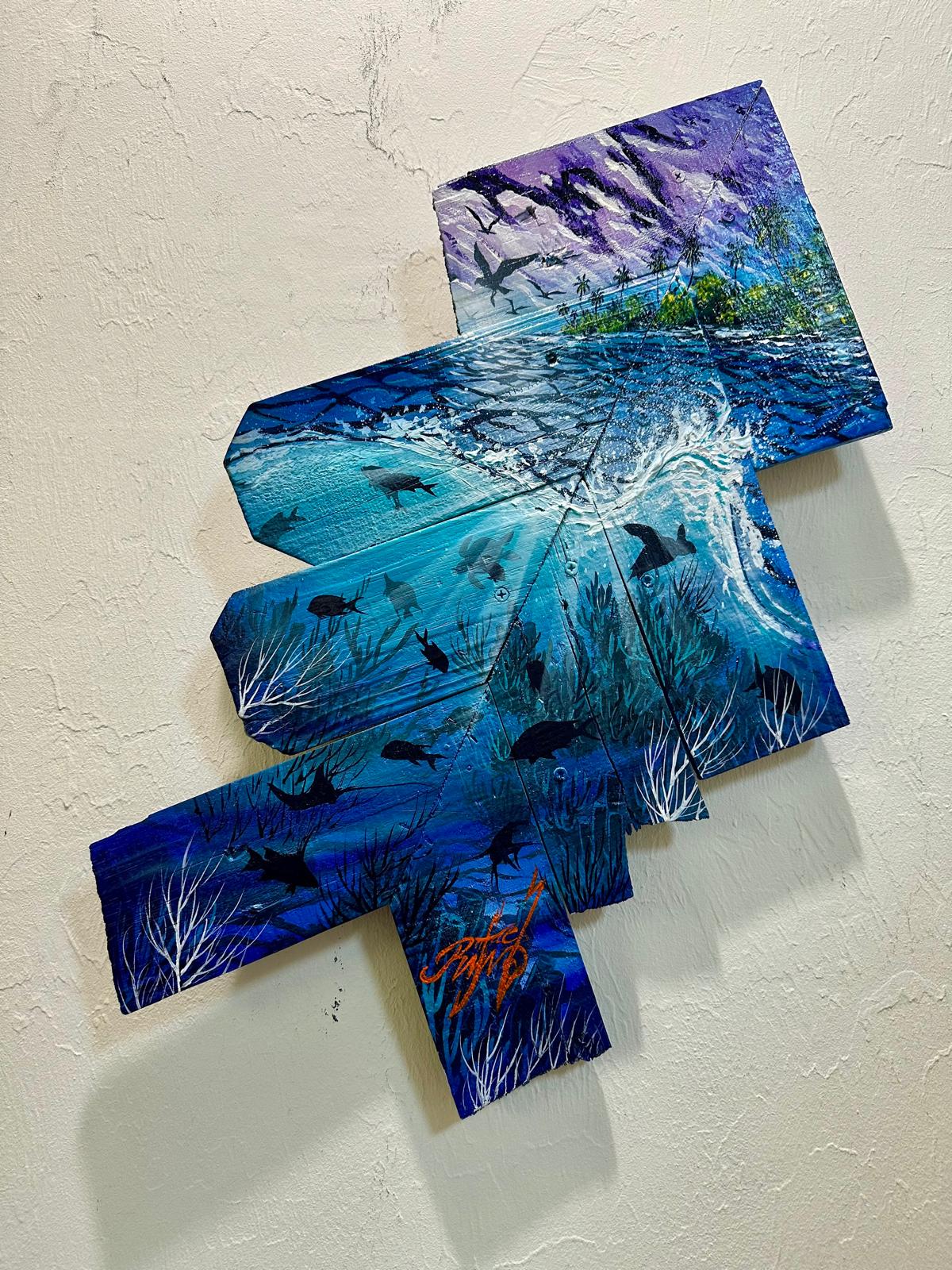 Original Painting #90