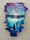 Original Painting #93