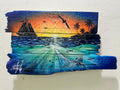 Original Painting #103