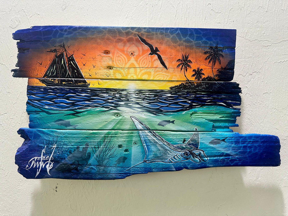 Original Painting #103