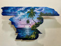 Original Painting #106