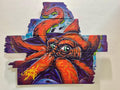 Original Painting #107