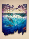 Original Painting #113