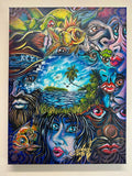 Original Painting #116
