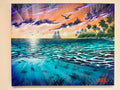 Original Painting #123