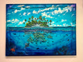 Original Painting #126