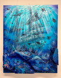 Original Painting #139