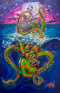 Original Painting #149
