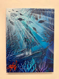 Original Painting #155