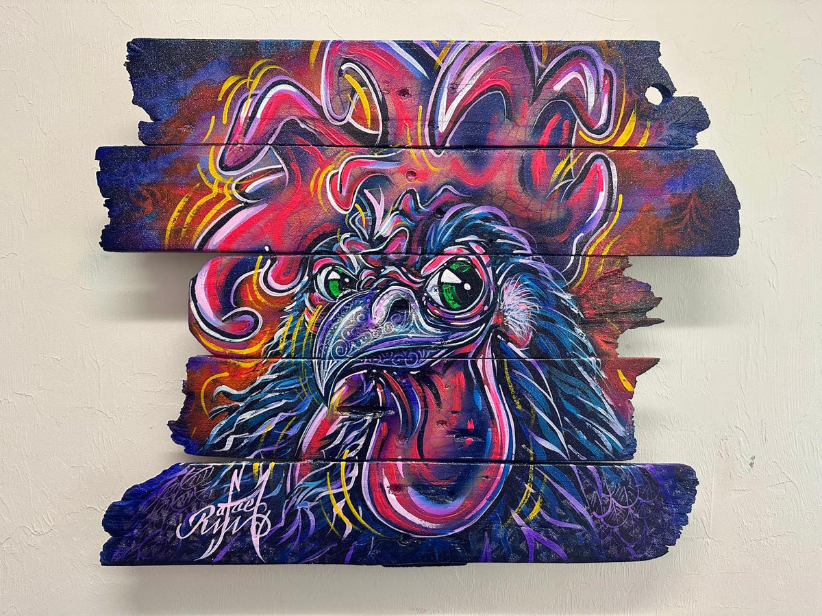 Mardi gras