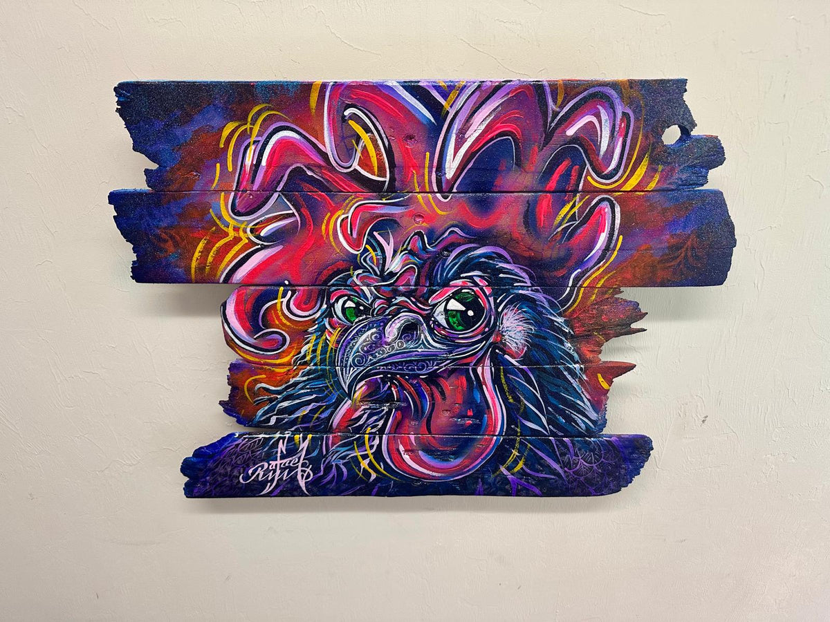 Mardi gras