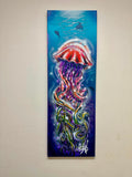 Original Painting #143
