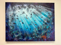 Original Painting #129