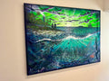 Original Painting #127