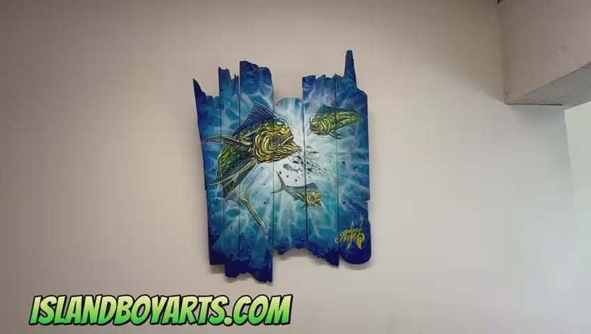 Original Painting #112