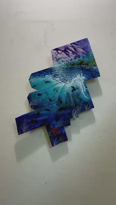 Original Painting #90