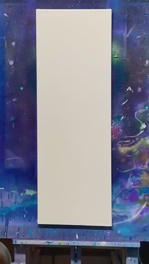 Original Painting #146