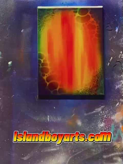 Original Painting #153