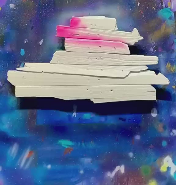 Original Painting #75