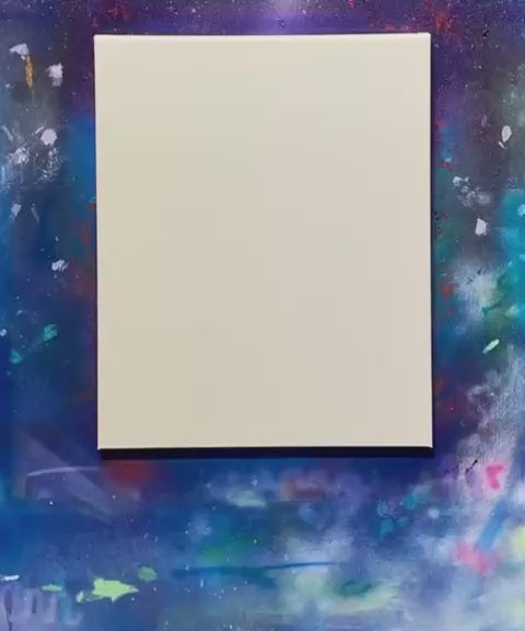 Original Painting #137