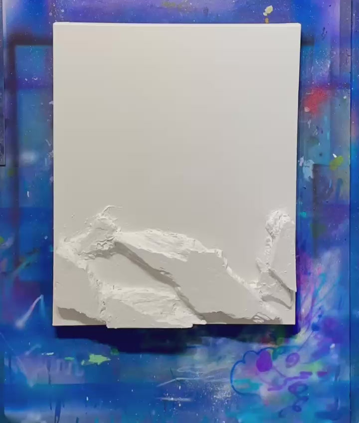 Original Painting #139