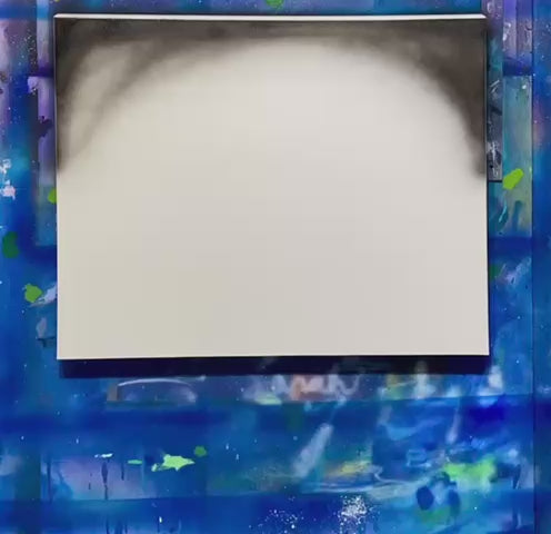 Original Painting #129