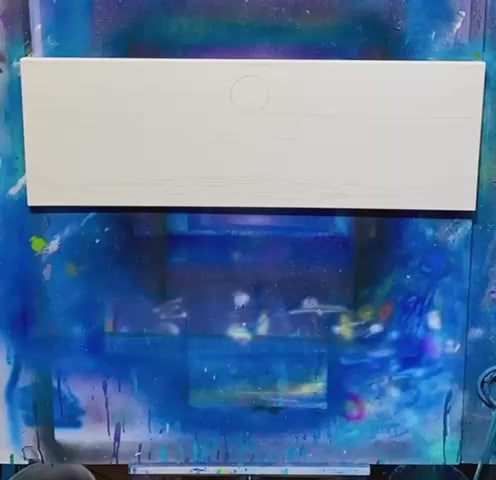 Original Painting #125
