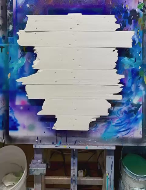 Original Painting #63