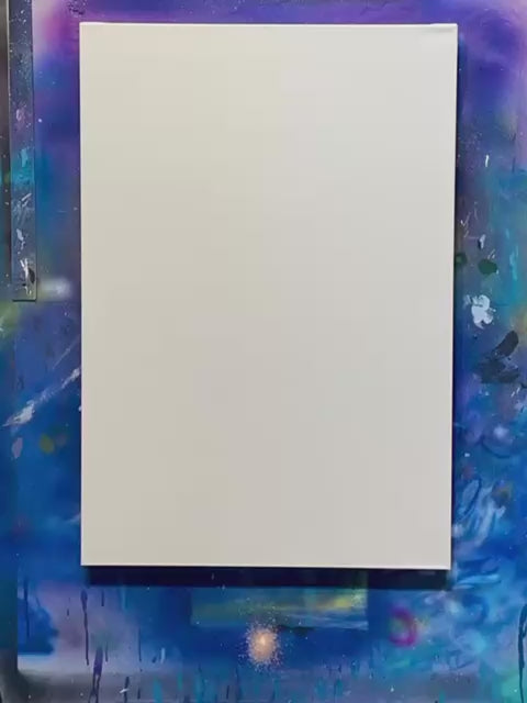 Original Painting #173