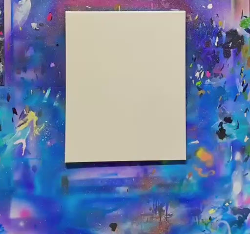Original Painting #66
