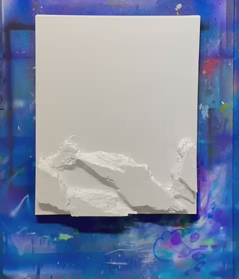 Original Painting #139