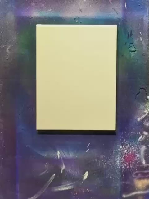 Original Painting #150