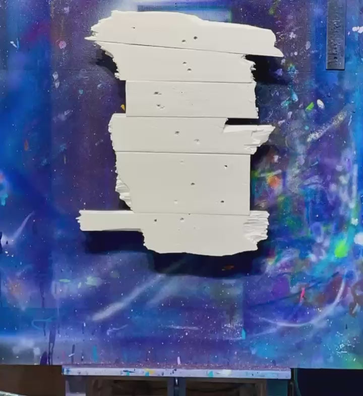 Original Painting #159