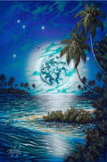 Moonlight
